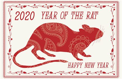  crown casino year of the rat